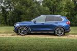 BMW X5 xDrive40i 2018 года (NA)